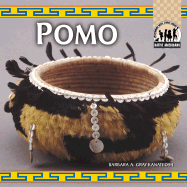 Pomo