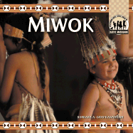 Miwok