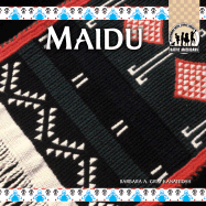 Maidu