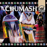 Chumash