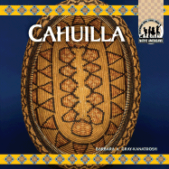 Cahuilla