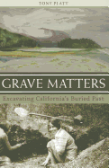 Grave Matters