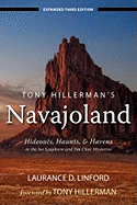 Tony Hillerman's Navajoland