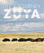 Life's Journey - Zuya