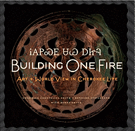 Building One Fire