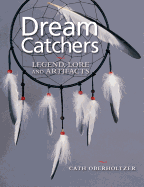 Dream Catchers