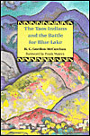 The Taos Indians and the Battle for Blue Lake