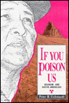 If You Poison Us