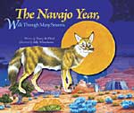 The Navajo Year