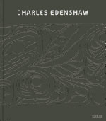 Charles Edenshaw