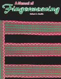 A Manual of Fingerweaving