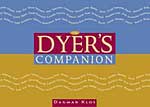 Dyer's Companion