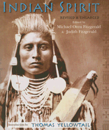 Indian Spirit (Revised Edition)