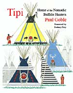 Tipi