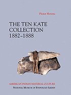 The Ten Kate Collection, 1882-1888