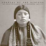 Peoples of the Plateau