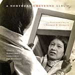 A Northern Cheyenne Album