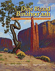 Dine Bizaad Binahoo’aah