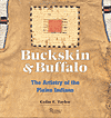Buckskin & Buffalo