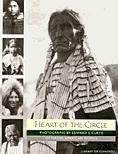 Heart of the Circle