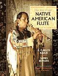 The Art of the Native American Flute