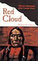 Red Cloud