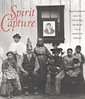 Spirit Capture