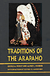 Traditions of the Arapaho