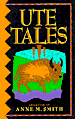 Ute Tales