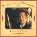 Dreams from the Grandfather - Vol 4