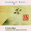 Island of Bows