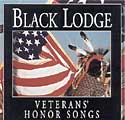 Veterans Honor Songs - Vol 8