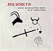 Journeys