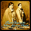 Peyote Songs of the Native American Church