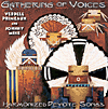 Gathering of Voices