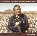 Traditional Songs of the Salt River Pima