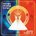 Healing Songs of the Native American Church Volume 2