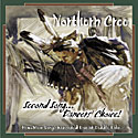 Second Song… Dancer's Choice