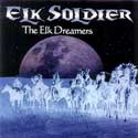 The Elk Dreamers