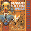 Red Wind - Nakai, Eaton, Clipman