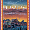 Burning Sky - Vol 1