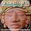 Singing Earth