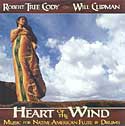 Heart of the Wind