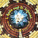 Din Prayer Peyote Songs - Vol 2