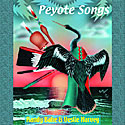 Peyote Songs