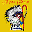 Rocky Park