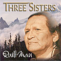 Three Sisters