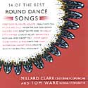 14 of the Best Round Dance Songs