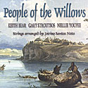 People of the Willows