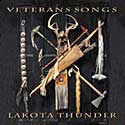 Veterans Songs